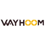 Wayhoom Technology Co., Ltd. (Zhuhai)