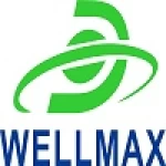 Guangzhou Wellmax Technology Co., Ltd.