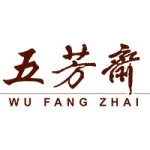 Zhejiang Wufangzhai Industry Co., Ltd.