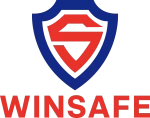Winsafe Firefighting Tech Co., Ltd.
