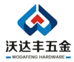 Ningbo Wodafeng Hardware Technology Co., Ltd.