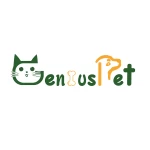 Wuhu Genius Pet Products Co., Ltd.