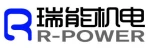 Wuxi R-Power Electromechanical Equipment Co., Ltd.