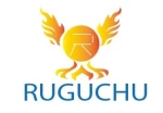 Wuxi Runguichun Appliance Co., Ltd.
