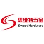 Wuxi Sweet Fastener Co., Ltd.