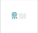 Wuxi Yuner Electronic Technology Co., Ltd.