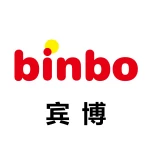 Xiamen Binbo Apparel Co., Ltd.