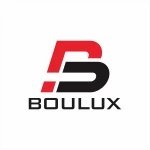 Xiamen Boulux Houseware Co., Ltd.