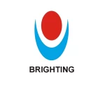 Xiamen Brighting Imp.&amp;Exp. Co., Ltd.