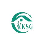 Xiamen kangsgood Trading Co., Ltd
