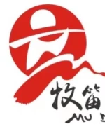 Xiamen Mudi Trading Co., Ltd.