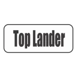 Xiamen Top Lander Outdoor Products Co., Ltd.