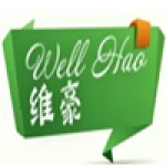 Xiamen Weihao Eco-Friendly Tech Co., Ltd.