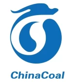 Xiangning Longhonggang Mining Products Co., Ltd.