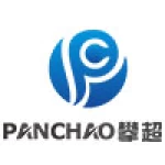 Xinxiang Panchao Instruments Co., Ltd.