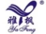 Yafeng Paper Industry Co., Ltd.