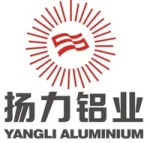 Guangxi Yangli Aluminium Co., Ltd.