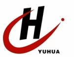 Zhaoqing YUHUA Electrical Co., Ltd.