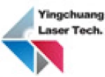 Anhui Yingchuang Laser Technology Co., Ltd.