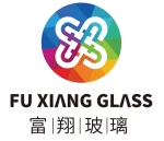 Yiwu Fuxiang Supply Chain Management Co., Ltd.