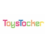 Yiwu Toystocker Toys Co., Ltd.