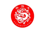 Yiwu Yueshuo Commodity Co., Ltd.