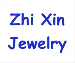 Yiwu Zhixin Trading Co., Ltd.