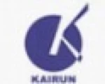 Yixing Kairun Imp And Exp Co., Ltd.