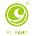Yongkang Yiyang Stainless Steel Products Factory