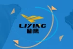 Yongkang Liying Industry And Trade Co., Ltd.