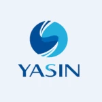 Xiamen Yasin Industry &amp; Trade Co., Ltd.