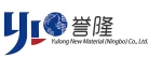 Yulong New Material (Ningbo) Co., Ltd.