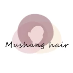 Yuzhou Mushang Hair Products Co., Ltd.