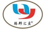 Zhangjiagang Qingzhou Trade Co., Ltd.