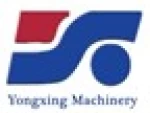 Zhangjiagang Yongxing Machinery Co., Ltd.