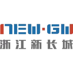 Zhejiang New Great Wall Polymer Materials Co., Ltd.