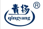 Zhejiang Qingyang Electronic Technology Co., Ltd.