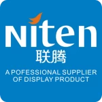 Zhongshan Niten Display Products Co., Ltd