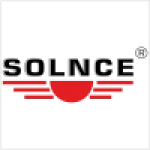 Zhuhai Solnce Technology Co., Ltd.