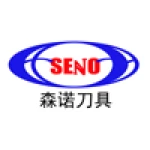 Zhuzhou Seno Import And Export Co., Ltd.