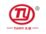 Shandong Tianyi Equipment &amp; Technology Co., Ltd.