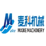 Zhengzhou Maike Import And Export Co., Ltd.