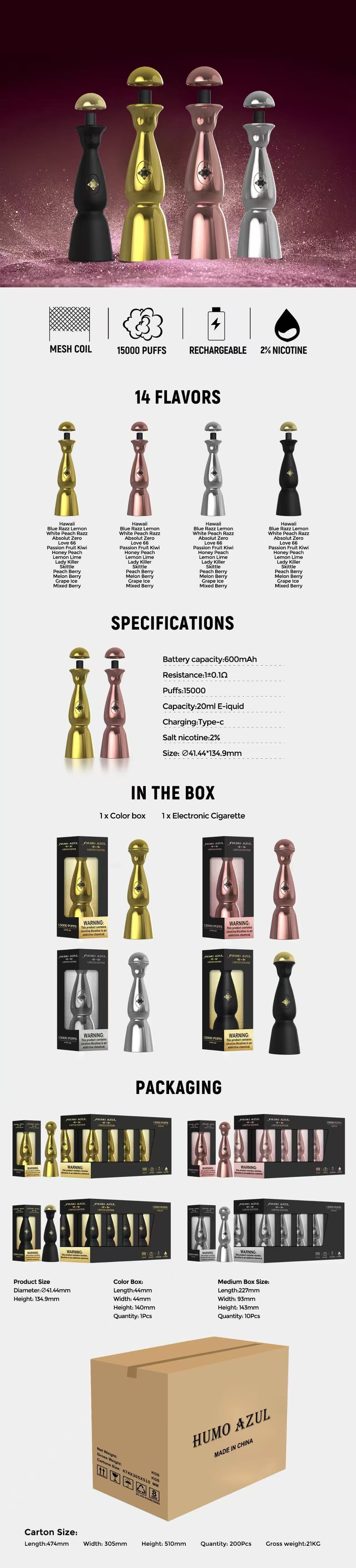 raz vapes sale RAZ LTX 25000