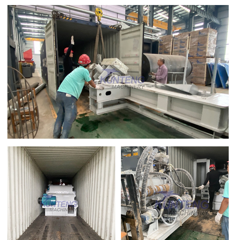 High Quality Coconut Shell Bamboo Banana Leaf Fiber Extracting Equipment Sisal Fiber Extractor Machine