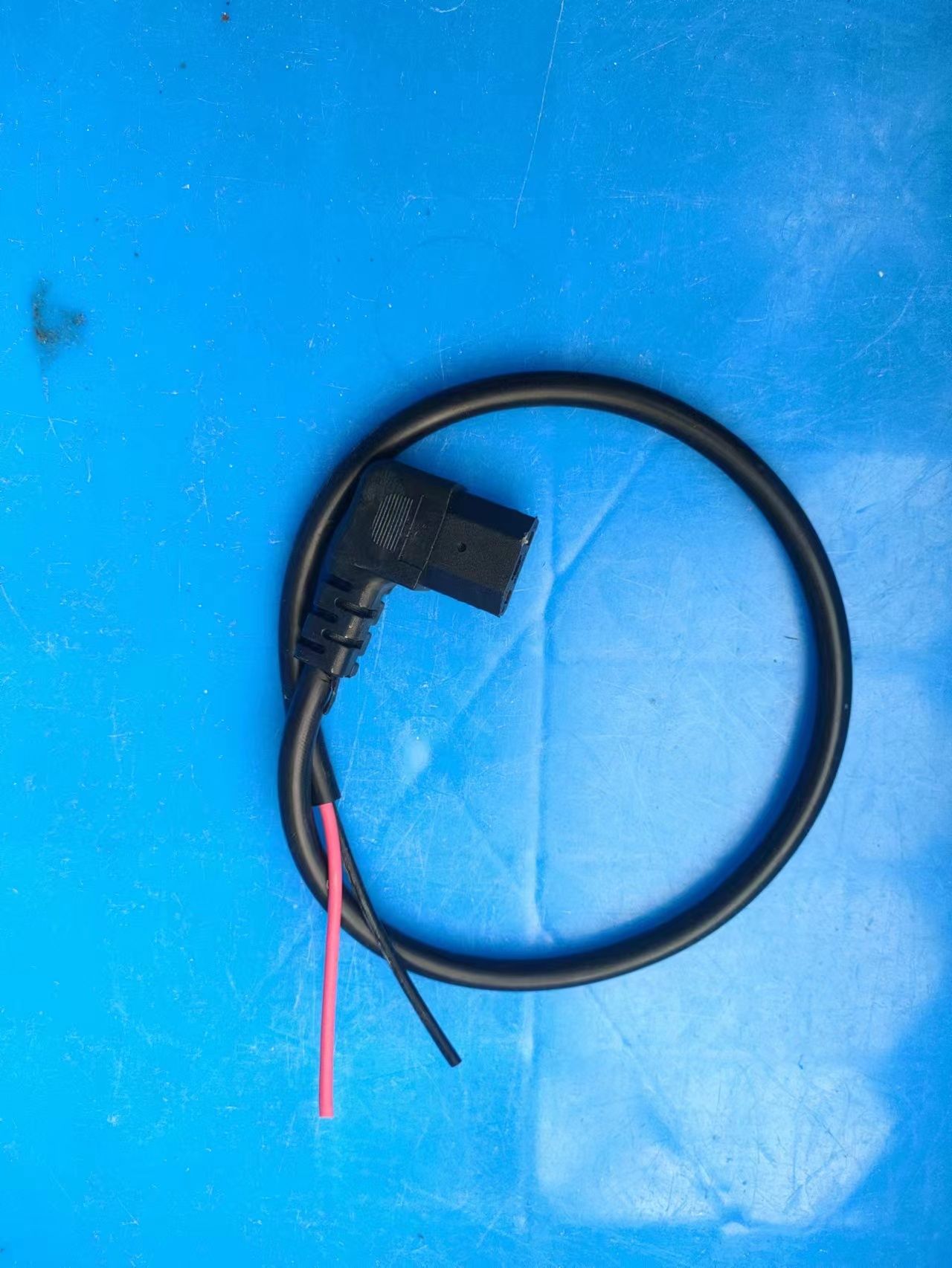Anderson Interface Buy Lithium Battery Interface from Taizhou Yongpeng Motorcycle Parts Co ...