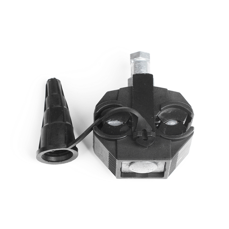 PCT13C 150-150 -3.JPG