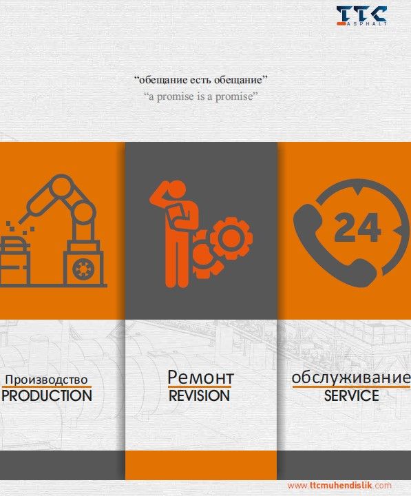 services