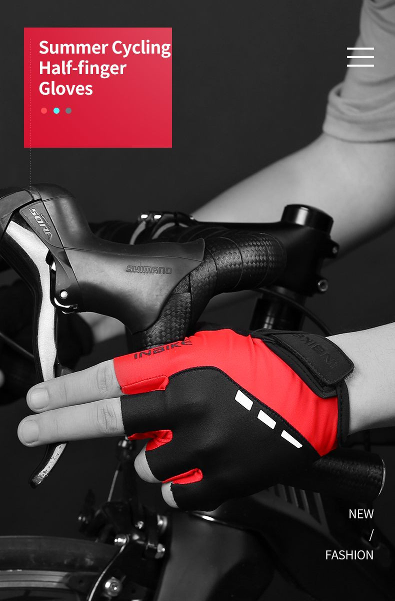 Men's Fngerless Cyclng Gloves | Gloves, Cyclng Gloves, Cool Bke
