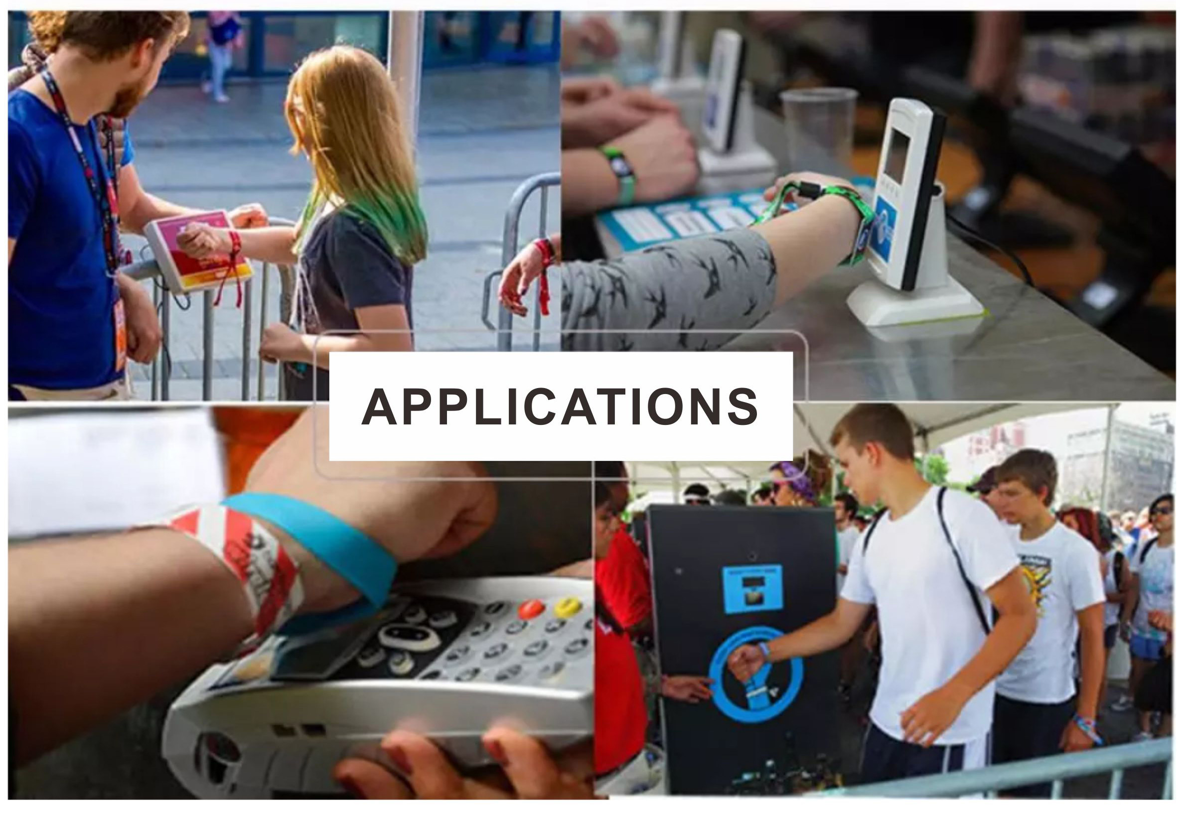 WRISTBAND APPLICATIONS.jpg