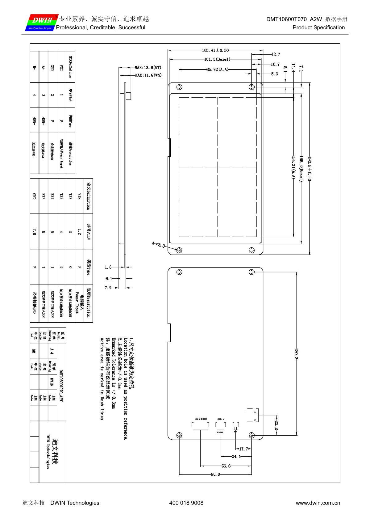 View File